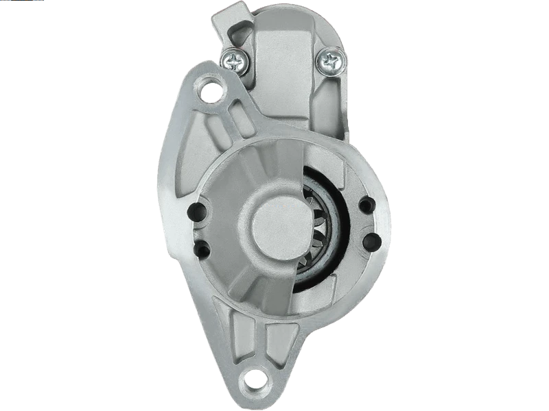 Brand new AS-PL Starter motor