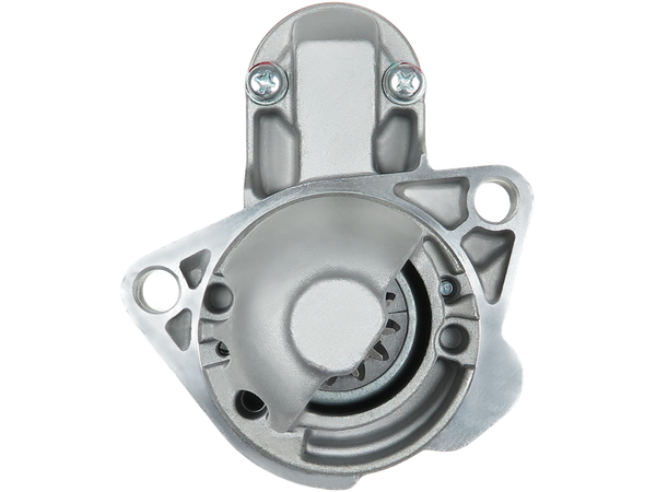 S5347S — Startmotorer