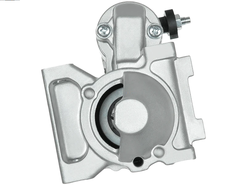 Brand new AS-PL Starter motor