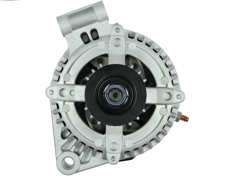 Brand new AS-PL Alternator