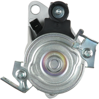 S9038 - S9038S