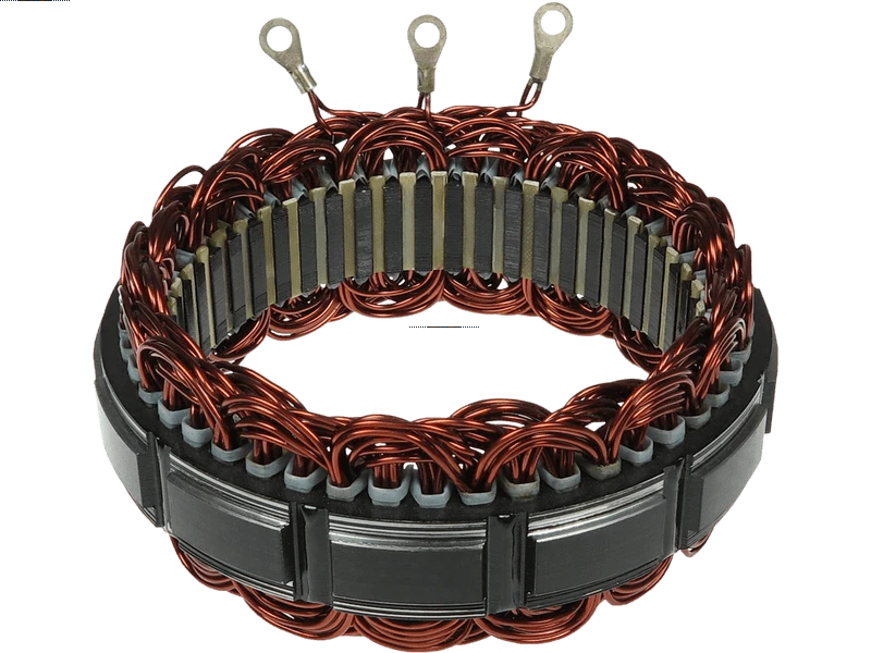 Brand new AS-PL Alternator stator