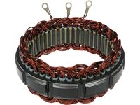 AS9022S