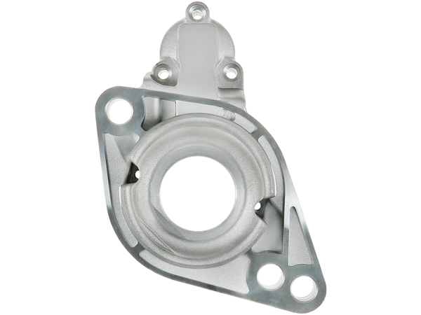 SBR0050 — Startmotorers huvud