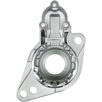 SBR0050 - SBR0050B1