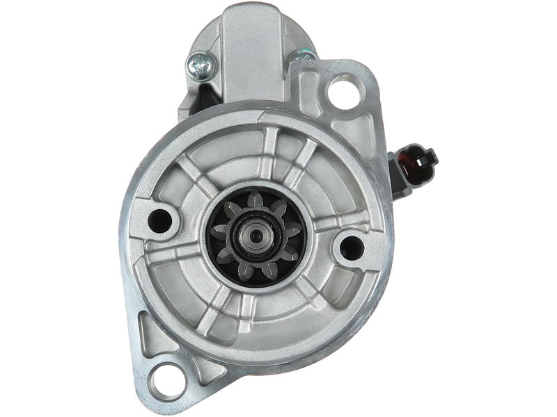 S5352S AS-PL Rozrusznik JS1219