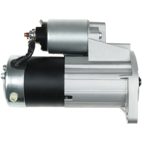 S5352S - S5352SB