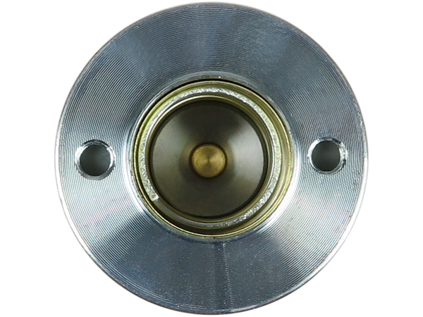 SS5094 — Startmotors automater