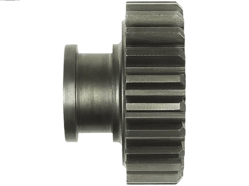 Brand new AS-PL Starter motor drive