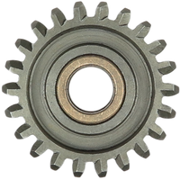 SD5046 - SD5046F