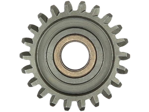 SD5046 — Startmotors bendix