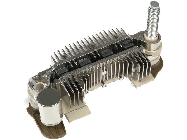 ARC5036 — Likriktare