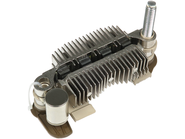 ARC5034 — Likriktare