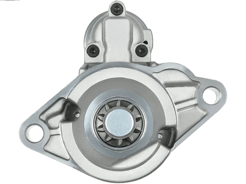 Brand new AS-PL Starter motor