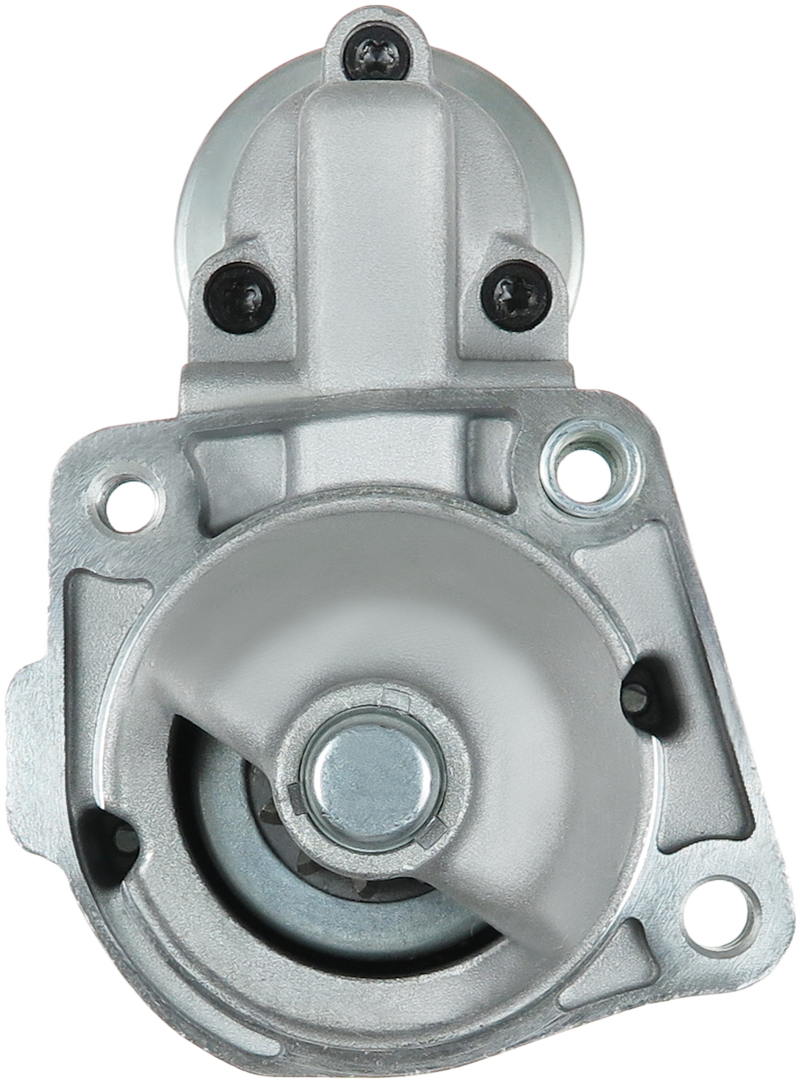 S0732S Startmotor 12V 0.8 kW till Fiat Fiorino, Uno, Elba m.fl., Bosch ...