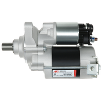 S9344S - S9344SB1