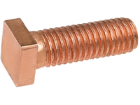 SP9050P