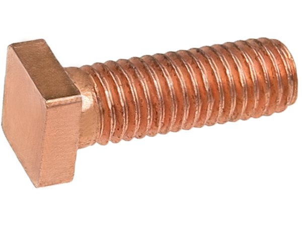 SP9050P — Permanenta byglar för startmotors automat