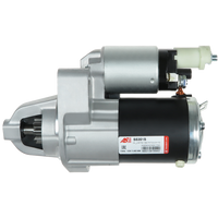 S5351S - S5351SB1