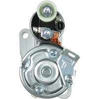 S5351S - S5351SS