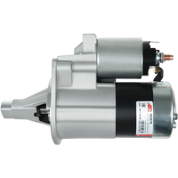 S5357S - S5357SB1