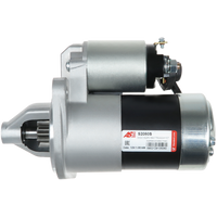 S2080S - S2080SB1