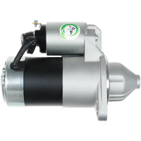 S2080S - S2080SB