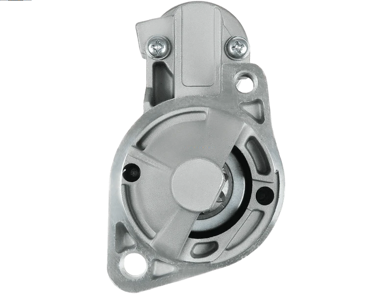 Brand new AS-PL Starter motor