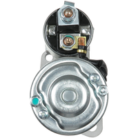 S5356S - S5356SS