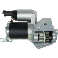 S5346S - S5346SB
