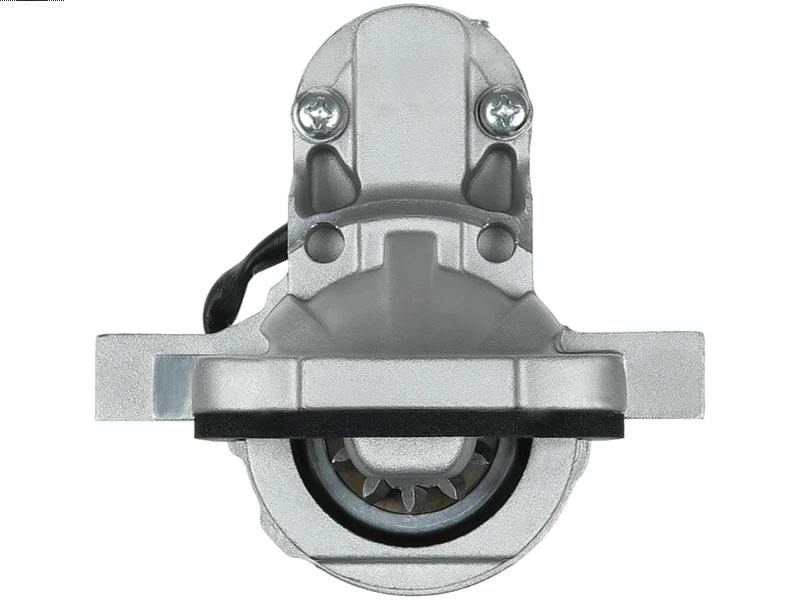 Brand new AS-PL Starter motor