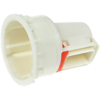 ABEC0010(BOSCH) - ABEC0010(BOSCH)