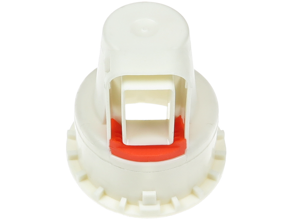 ABEC0010(BOSCH) — Packningar, läpptätningar och o-ringar