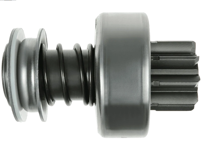 Brand new AS-PL Starter motor drive