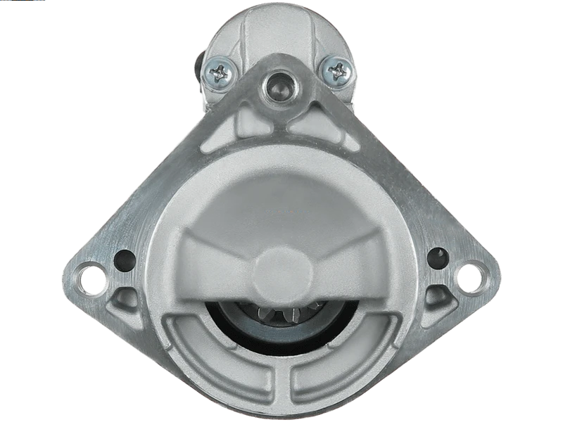 Brand new AS-PL Starter motor