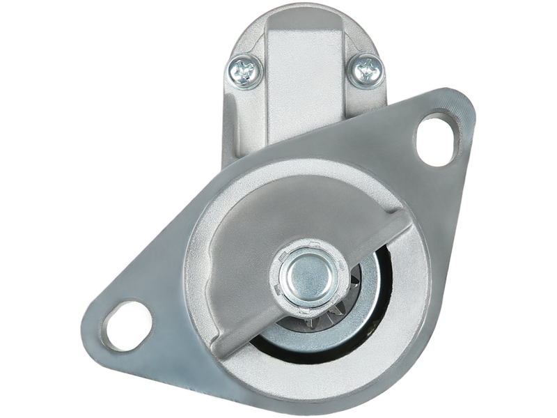 S2081S AS-PL Rozrusznik JS737