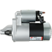 S2081S - S2081SB1
