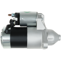 S2081S - S2081SB