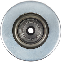 SD5151S - SD5151SF