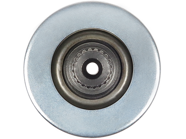 SD5151S — Startmotors bendix