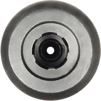 SD5151S - SD5151SS