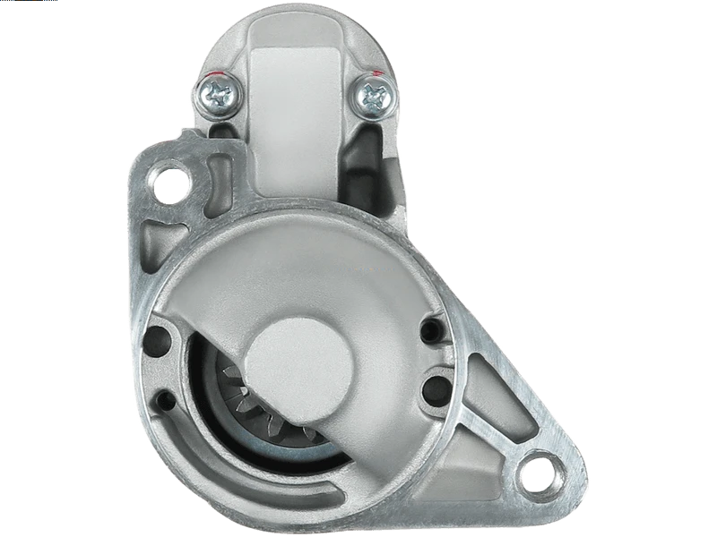 Brand new AS-PL Starter motor