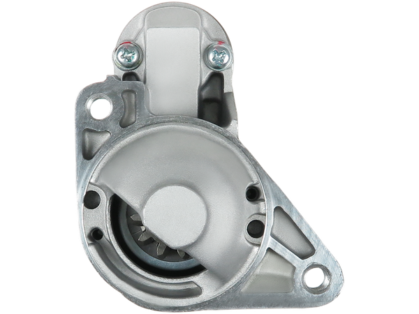 S5361S — Startmotorer