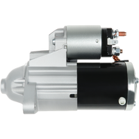 S5361S - S5361SB1