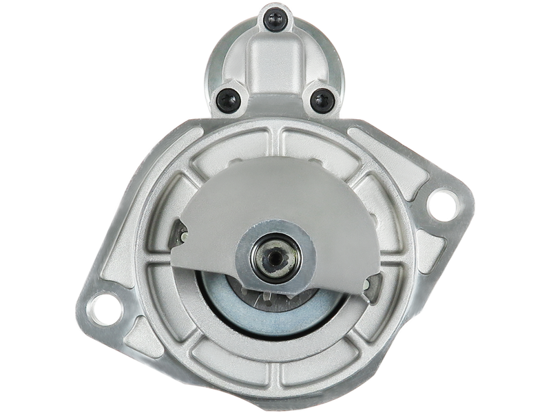 Brand new AS-PL Starter motor