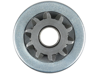 SD9171S