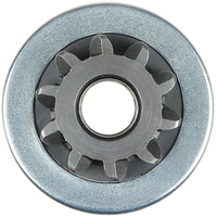 SD9171S - SD9171SF
