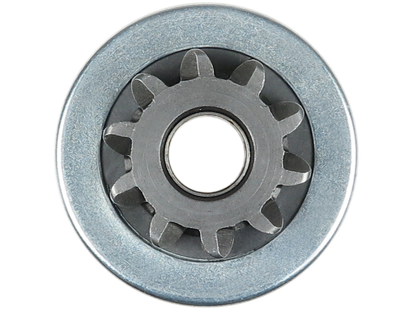 SD9171S — Startmotors bendix