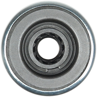 SD9171S - SD9171SS