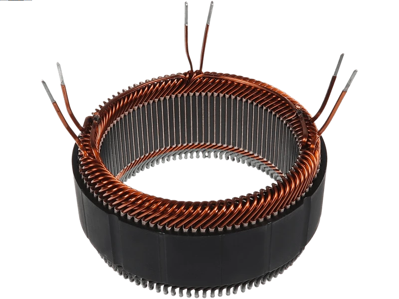 Brand new AS-PL Alternator stator
